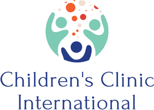 Children's Clinic International